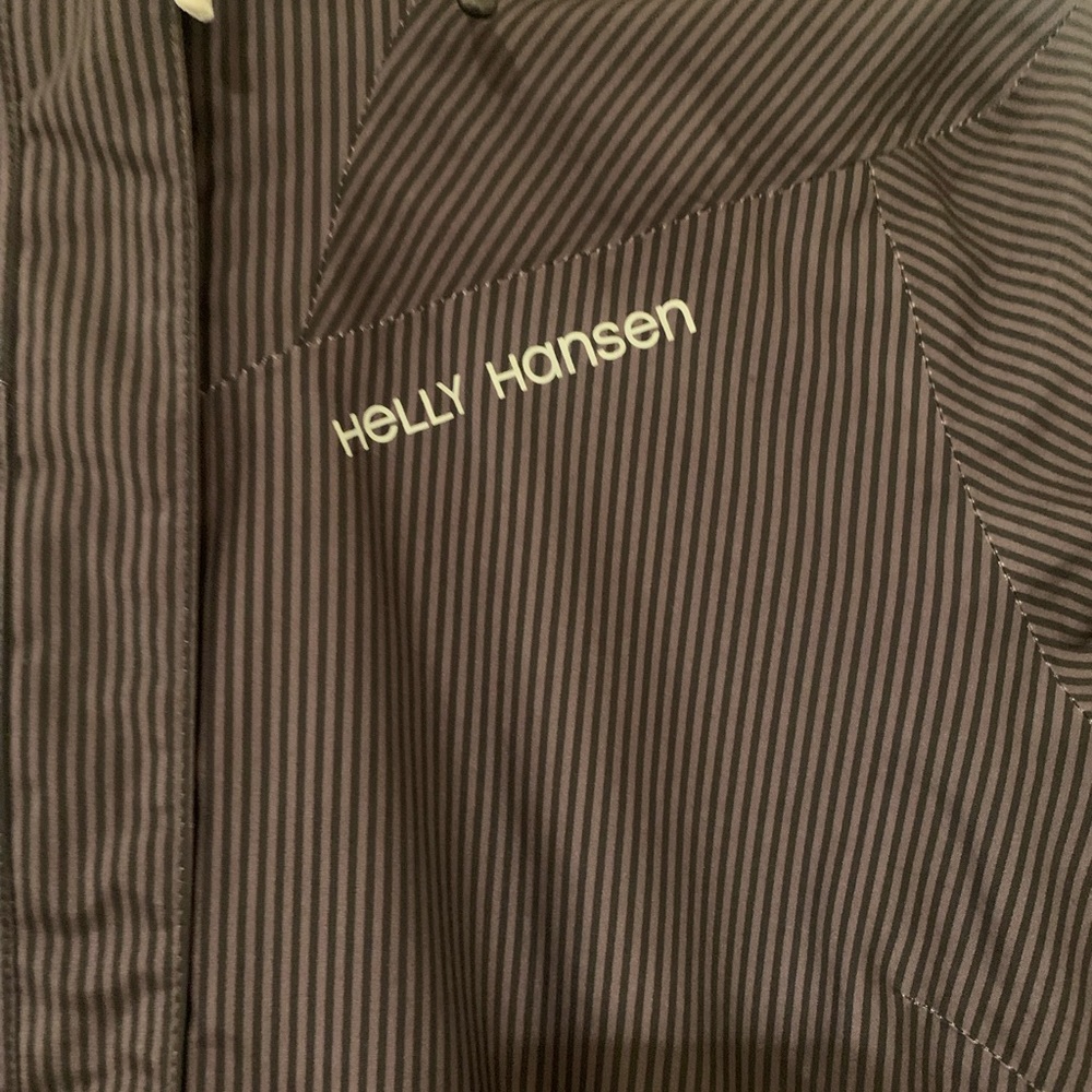 Helly Hansen - Nwot Warmcore Primaloft Jacket - image 7